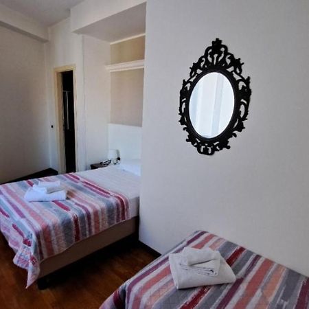 Hotel Elefante Montichiari Exterior photo